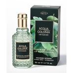 4711 Acqua Colonia Intense Wakening Woods Of Scandinavia EDC 50 ml Unisex Parfüm