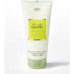 4711 Acqua Colonıa Lime & Nutmeg 200 ml Vücut Losyonu