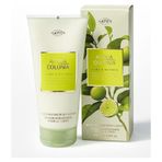 4711 Acqua Colonıa Lime & Nutmeg 200 ml Vücut Losyonu