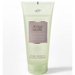 4711 Acqua Colonia Myrrh & Kumquat 200 ml Duş Jeli