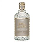 4711 Acqua Colonıa Myrrh & Kumquat EDC 170 ml Unisex Parfüm