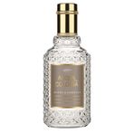 4711 Acqua Colonia Myrrh & Kumquat EDC 50 ml Unisex Parfüm