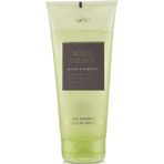 4711 Acqua Colonia Myrrh & Kumquat Stimulating 200 ml Duş Jeli