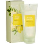 4711 Acqua Colonia Starfruit & White Flowers Stimulating 200 ml Duş Jeli