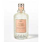 4711 Acqua Colonia Whıte Peach & Coriander EDC 170 ml Unisex Parfüm