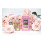4711 EDC 100 ml Floral Collection Rosel Kadın Parfüm