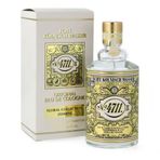 4711 Jasmine EDC 100 ml Unisex Parfüm