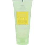 4711 Lemon & Ginger 200 ml Duş Jeli