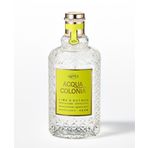 4711 Lime & Nutmeg EDC 170 ml Unisex Parfüm
