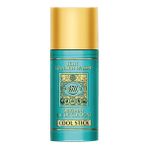4711 Original 20 ml Stick Deodorant