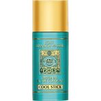 4711 Original 20 ml Stick Deodorant