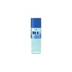 4711 Original 40 ml Eau De Cologne Ice Blue Cool Unisex Parfüm
