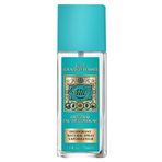 4711 Original 75 ml Erkek Deodorant