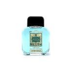 4711 Original Eau De Cologne 100 ml Tıraş Sonrası Losyon