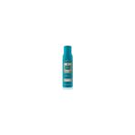4711 Original Eau De Cologne Deodorant Spray 150 Ml