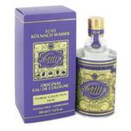 4711 Original Edc 100 ml Unisex Parfüm