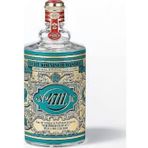 4711 Original Edc 150 ml Unisex Parfüm
