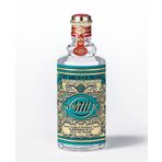 4711 Original EDC 50 ml Unisex Parfüm
