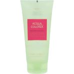 4711 Pink Pepper & Grapefruit 200 ml Duş Jeli