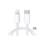 4726 Lightning To Usb Type C 20W Hizli Sarj Iphone Data Kablosu 1M
