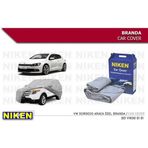 47417560 Vw Scirocco Araca Özel Üretim Oto Branda Araç Örtüsü Tüm Modeller Niken