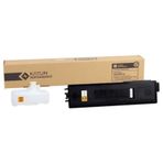 47456-Olivetti Toner D-Copia 1801-2201 (B1082)