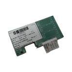 47860125 Pcb Elektronik Devre Kartı 5 Adet