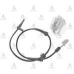 47910-Jd000 Sensör Abs Qashqaı 07-14 Ön Sol-Sağ