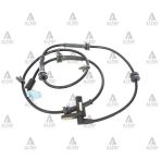 47911-Av700 Sensör Abs Prımera 02= Ön Sol
