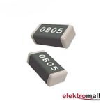 47r 0805 Kılıf 1/8w Smd Direnç 100 Adet