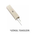 47R 11W TAŞ DİRENÇ