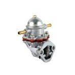 48 2108-1106010 Lada Samara Benzin Otomatigi 448099642