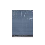 48 Cm X 55 Cm X 5 Cm-500 Adet Cepli Kargo Poşeti
