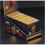 48 Hours Gold Marketing Hours Çikolata 48 12'li - 12 Adet