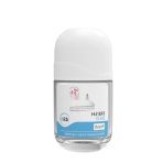 48 Saat Etkili Ter Kokusu Önleyici Roll-On Deodorant