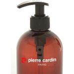 480 ml Pierre Cardin Sıvı El Sabunu Orman Meyveleri Kokusuyla Tüm Cilt Tiplerine Uygun