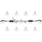 48001-1Ka0a Direksiyon Kutusu Juke 10-15 Eps