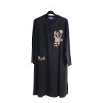 48050 Femina Bluz