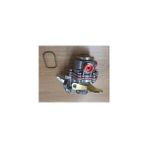 48076416 New Holland Mazot Otomatiği Ym