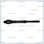 48080-3S405 Direksiyon Mafsalı Pıckup 98-05 Ara D22 / Yd25