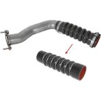 4820933-Turbo Hortumu Yeni Captiva-Gm / Psa