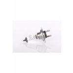 48328 Far Ampulü 12v Standart H7 Ampul 55w Vectra B - Corsa C - Astra G - Astra H - Ve