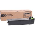 48827-Sharp MX-235GT Katun Toner AR-5618-5620-5623 MX-M182-M202-M232