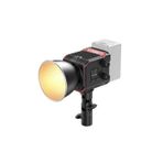 4893 RC100B COB LED Bi-Color Video Işığı