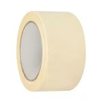 48Mm Maskeleme Bandı, 2 Adet Boya Ve Yapıştırma İçin
