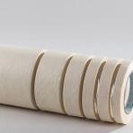 48mm Maskeleme Bandı / Kağıt Bant