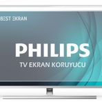 48OLED810 Tv Ekran Koruyucu -48 inç 121cm OLED 4K Ambilight