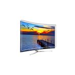 49 124 Ekran Curved Tv Ekran Koruyucu Ekran Koruma Paneli