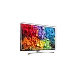 49 124 Ekran Özel Üretim Coruian Tv Ekran Koruyucu