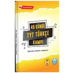 49 Günde TYT Türkçe Konu Anlatımı